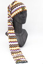 Zigzag colores 1